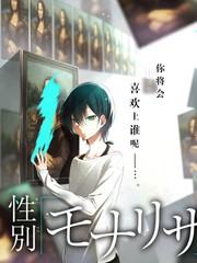真龙影院新增回声档案片例的资讯配图